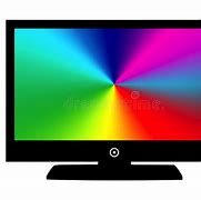 Image result for Colourful TV