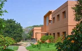 Image result for TVs School at Koyambedu