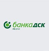 Image result for Игрище Банка ДСК