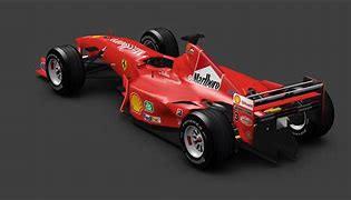 Image result for f1 2000