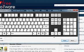 Image result for Decimal Keyboard