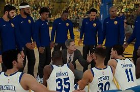 Image result for NBA 2K18 World Cup