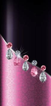 Image result for Bling Wallpaper for iPhone