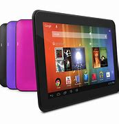 Image result for Sample of Android Tablet