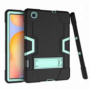 Image result for Samsung Galaxy Tab S6 Lite Case