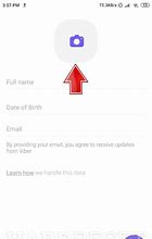 Image result for Viber Application