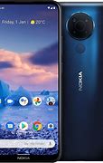 Image result for Nokia 6GB RAM