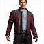 Image result for Star-Lord