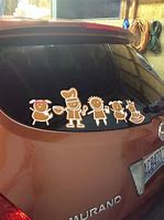 Image result for Cricut for Auto Decals