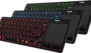 Image result for Arteck Keyboard Print Screen