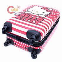 Image result for Hard Hello Kitty Case