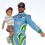 Image result for Kids NASCAR Dresser