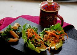 Image result for Siu Mei Wraps