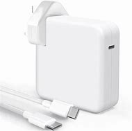 Image result for MacBook Pro 16 Inch Charger