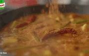 Image result for Curry Tree