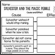 Image result for Sylvester and Magic Pebble Printable