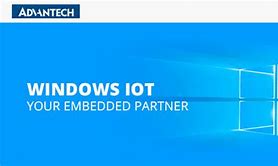 Image result for Windows Embedded Partner Logo