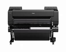 Image result for Canon Pro-4000s