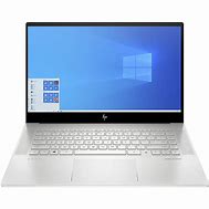 Image result for HP Bezeless