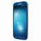 Image result for Samsung Galaxy S4 Verizon