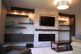 Image result for Custom Made Wall Mounted Stantions