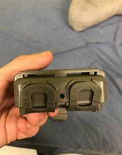 Image result for Od M4 Mag Pouches