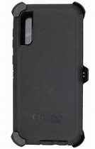Image result for OtterBox Case Samsung A50