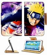 Image result for Naruto Tablet