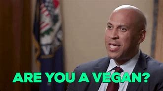 Image result for Vegan Food Meme
