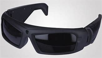 Image result for Stealth Glasses Camera