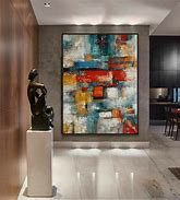 Image result for Wall Art Texture
