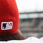 Image result for All 32 MLB Teams