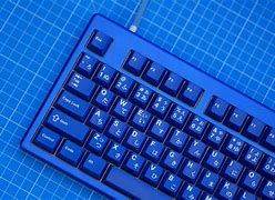 Image result for Surface Pro 8 Blue Keyboard