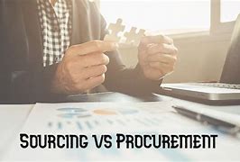 Image result for www.sourcing-and-procurement.com