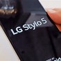 Image result for LG G Stylus 5 Tasks App Icon