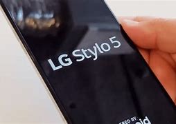 Image result for LG Stylo 5 eMAKER Chip