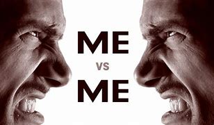 Image result for Me When vs Me When Meme