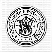 Image result for Smith and Wesson SVD 40