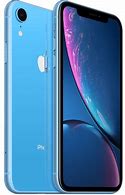 Image result for A Pic of iPhone 10XR