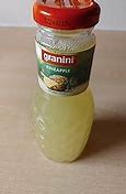 Image result for Granini Banana Juice