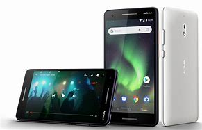 Image result for Nokia 2.0