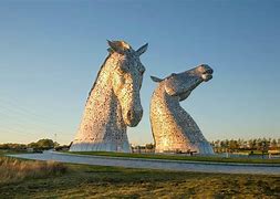 Image result for Free Things to Do in Perth Scotland