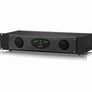 Image result for JVC 800 Watt Amplifier