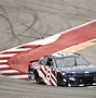 Image result for Circuit of the America's NASCAR