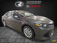 Image result for 2018 Toyota Camry Mica Accessory