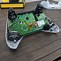 Image result for Xbox Controller Outide