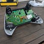 Image result for Xbox 1 Controller Back