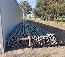 Image result for 5 Inch Irrigation Pipe