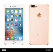 Image result for iPhone 8 Plus Front