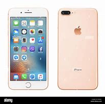 Image result for iPhone 8 Front and Back and Side Rose Gold